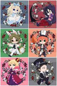 pin by แก วเก า ศร คำพร on หน มหล ออะน เมะ angel of death angel manga anime angel