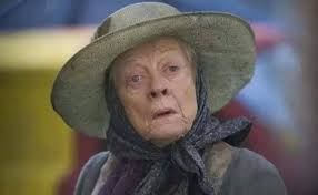 They are grace, intelligence, dignified and beautiful all rolled into one  family! How fortunate we were!