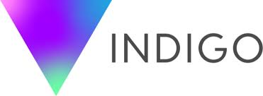 1 201 tykkäystä · 4 puhuu tästä. Indigo Award Winners 2021