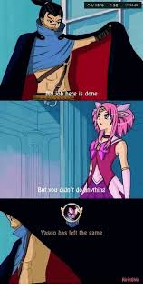 My work here is done zzzzzzzz, pampered cat meme, make a. In Case Someone Needs The Gif Version 9gag