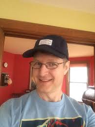 Joe Schill's Instagram, Twitter & Facebook