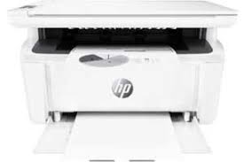 We were unable to retrieve the list of drivers for your product. Hp Laserjet Pro M28w Driver Wireless Setup Manual Scanner Software Download