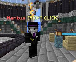 If you want to play some of the minigames hypixel offers on mcpe head over to . Alessiogr Notquests Giters