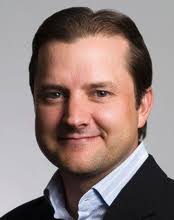 startup and executive interviews