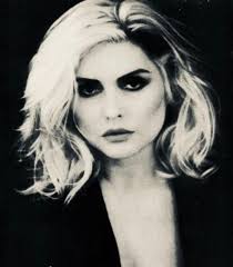 My biggest regret of all is turning down the role of the blonde robot Pris  in Ridley Scott's Blade Runner. The part eventually went to Daryl Hannah.  My record company didn't want