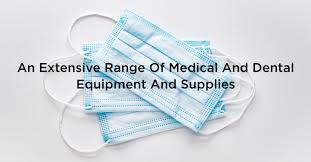 18, jln persiaran barat, 46050 petaling jaya, selangor darul ehsan, malaysia tel: Medi Dent International Private Limited Linkedin