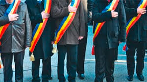 38% din indemnizaţia de primar. Revin Pensiile Speciale Pentru Alesii Locali Proiectul A Fost Depus De Parlamentari Printre Ei Èi Un BotoÈÄnean Ètiri BotoÈani PoliticÄ Stiri Botosani Ro