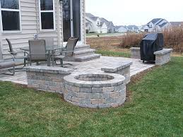 Brighten up your boring patio with these creative diy outdoor patio decorating ideas.from diy patio furniture to patio lighting and patio flooring ideas, there's a project for every inch of your patio and every skill level. Selectdecks Custom Deck Builder Porches Patios Pittsburgh Morgantown