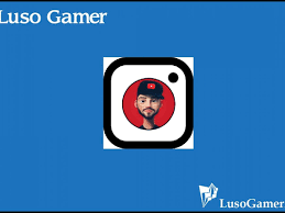 Instastatistics also offers you … Tp Insta Stats Apk Download For Android Updated Luso Gamer