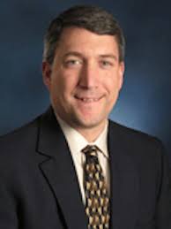 Boots & Coots pays respect to co-founder 'Coots' Matthews