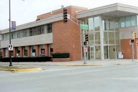 Starting as low as $10 a month. 733 Lee St Des Plaines Il 60016 Office Property For Lease On Showcase Com