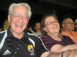 Thom Meredith Archives