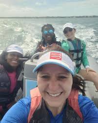 Bahamas Sailing Association