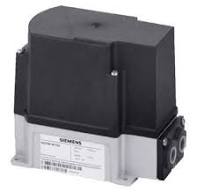 Siemens SQM40.317A23