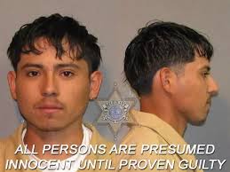 Several People Arrested for DWI in Shreveport Checkpoint