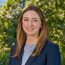 The Sacramento Wealth Management Group