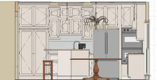 Kitchen virtual color designer makeover upload photo bedroom. Lowes Island Va Custom Kitchens Baths