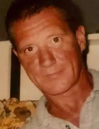 Obituary information for Bruce Kevin Hulse