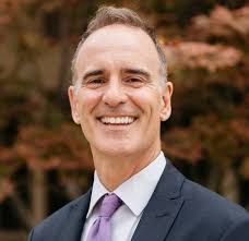 San Marino Community Church