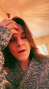 May, or may not have set the record for the most utterances of German  chocolate cake, and a single video. #chocolate #baker #baking #cake  #chocolatecake #germany #germanchocolate #lies #revelation