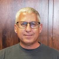 80+ "Lawrence Silverman" profiles