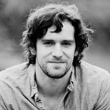 David Senft's Instagram, Twitter & Facebook