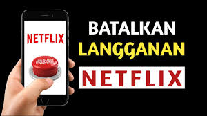 Berikut dikongsikan maklumat berkaitan cara terminate atau batalkan langganan akaun astro tahun 2021: Cara Membatalkan Langganan Netflix Youtube