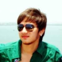 40+ "Harshal Doshi" profiles