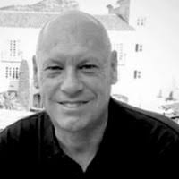 100+ "Paul Mbe" profiles