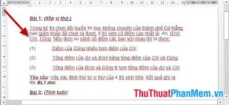 How To Turn Off Spell Checking In Word Powerpoint Remove The Red Underline In Word