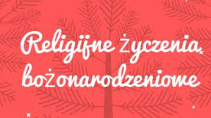 Ciesz się z życia dobrego. Smieszne Zyczenia Urodzinowe Dla Miroslawa Smieszne Zyczenia Urodzinowe