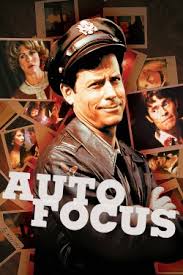 If the movie focus does not work on 123movies server, please try to stream it with another server fmovies, openload or putlocker under the video player. Watch Focus Online Free On Tinyzone