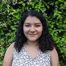 Corporate Advisory Board