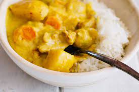Pin On Recipes To Try This Week