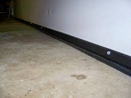 Garage Door Seal Google Search Garage Door Weather Stripping Garage Door Bottom Seal Door Weather Stripping