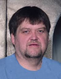 Charles O Dimond Funeral Home