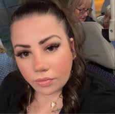 I just wanted to know these reviews where they check bank statements how  often and when are they done just started uc one month thanks in advance