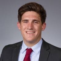 30+ "James Chip" profiles