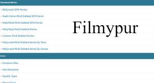 Filmypur 2020 Watch Bollywood Movies Online Download Latest Hindi Dubbed Movies From Filmypur A list of 4675 titles. download latest hindi dubbed movies