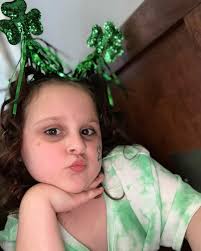 Photos by Maria Florio (@mia122899) · March 21, 2024