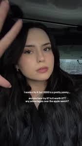 Courtney Ann Starliper