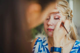 Ramona și Valentin • Nuntă