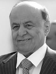 Respect must be earned