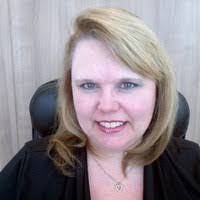 Karen Marcy's Instagram, Twitter & Facebook