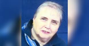 Frances Brown Obituary