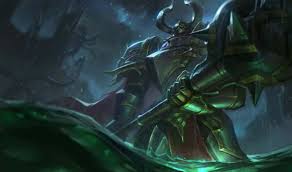 These new skins will also feature several chromas for players to choose from. Best Mordekaiser Skins Ranked From The Worst To The Best
