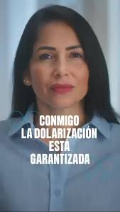 Luisa González presidenta @Rafael Correa Delgado @Paola Pavon Garcia  @Revolución Ciudadana @Juventudes RC5 Europa @Luisa González Oficial5