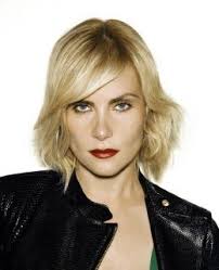 Актёры, режиссер и создатели фильма РПМ (1998)