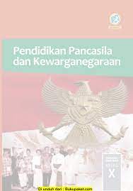 We did not find results for: Buku Siswa Pkn Kelas 10 Revisi 2017 Flip Ebook Pages 151 200 Anyflip Anyflip