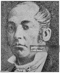 13 Caleb High Res Illustrations